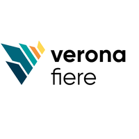 Verona Fiere